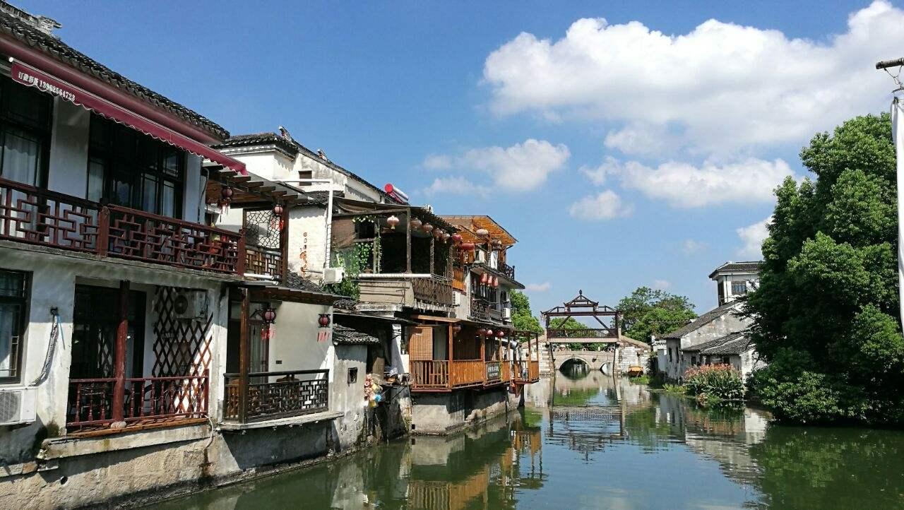 山东将建立学校食堂信用评价体系 保障食品安全